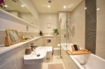 Images for Wooburn Green, High Wycombe