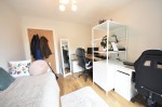 Images for Wooburn Green, High Wycombe