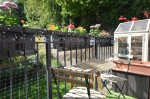 Images for Wooburn Green, High Wycombe