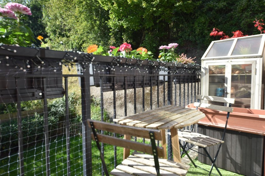 Images for Wooburn Green, High Wycombe EAID:2640919782 BID:FHL