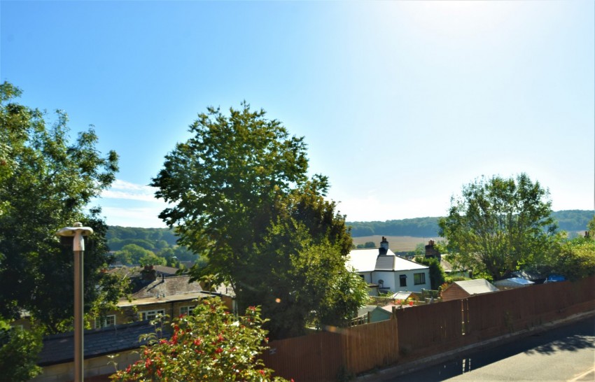 Images for Wooburn Green, High Wycombe EAID:2640919782 BID:FHL