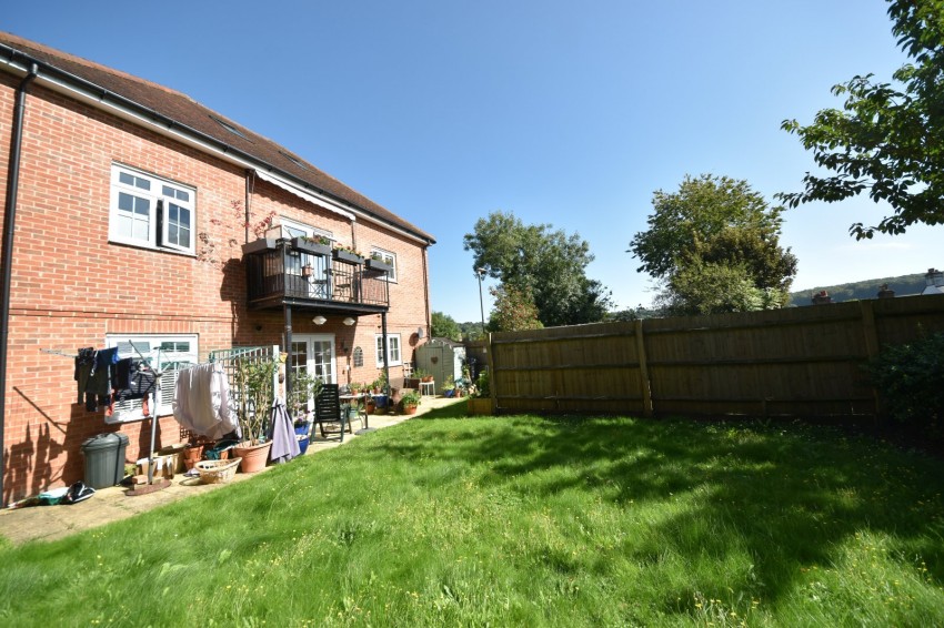 Images for Wooburn Green, High Wycombe EAID:2640919782 BID:FHL