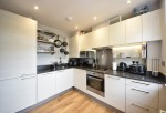 Images for Wooburn Green, High Wycombe
