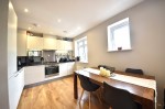 Images for Wooburn Green, High Wycombe