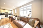 Images for Wooburn Green, High Wycombe