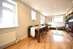 Images for Wooburn Green, High Wycombe
