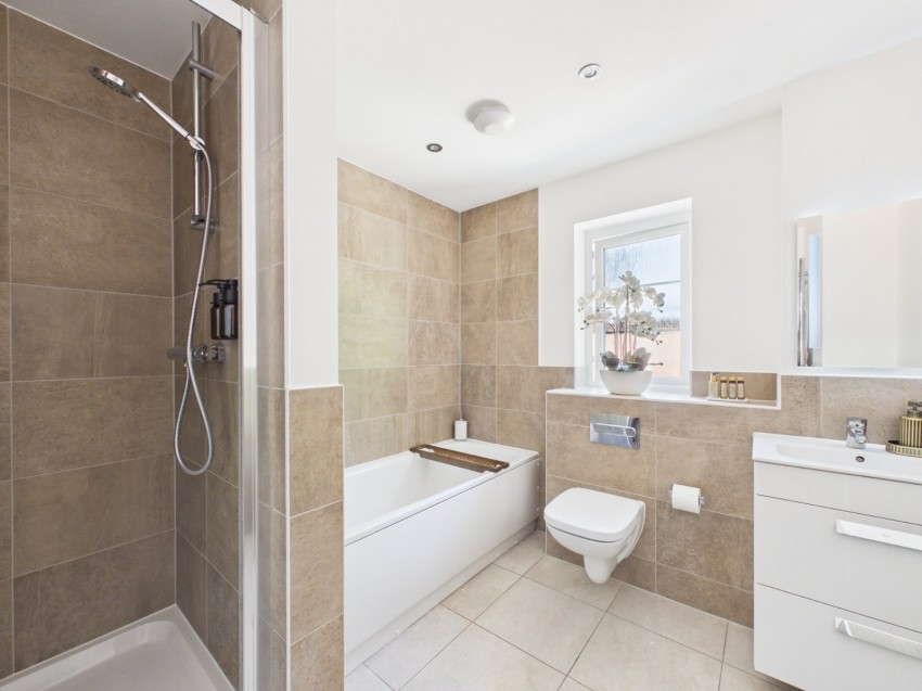 Images for High Wycombe EAID:2640919782 BID:FHH