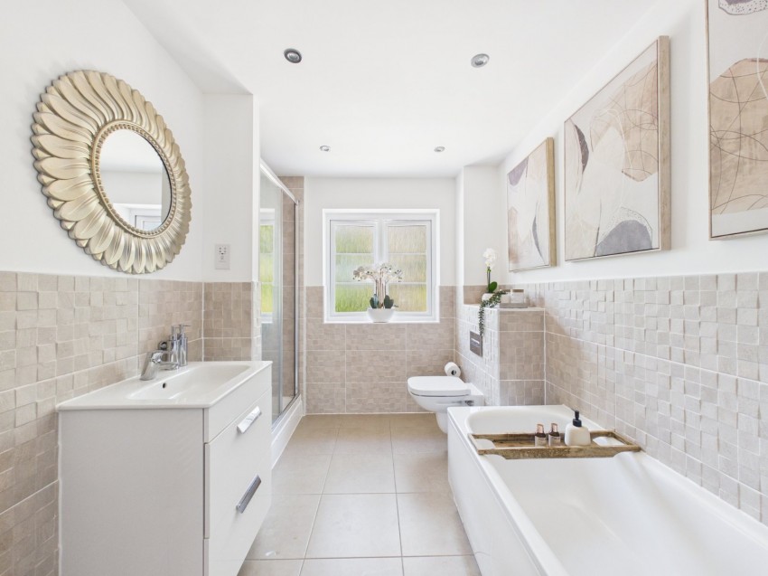 Images for High Wycombe EAID:2640919782 BID:FHH