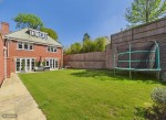 Images for High Wycombe
