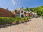 Images for High Wycombe