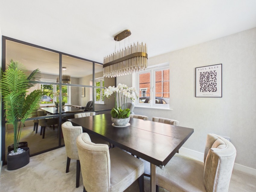 Images for High Wycombe EAID:2640919782 BID:FHH