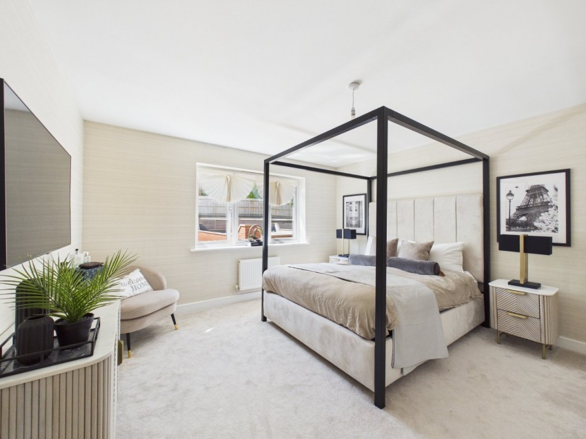 Images for High Wycombe EAID:2640919782 BID:FHH