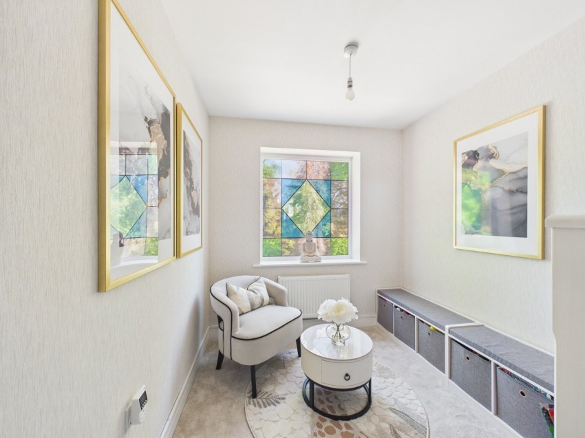 Images for High Wycombe EAID:2640919782 BID:FHH