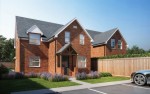 Images for Straight Bit, Flackwell Heath