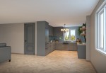 Images for Straight Bit, Flackwell Heath