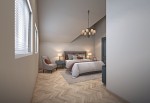 Images for Straight Bit, Flackwell Heath