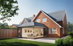 Images for Straight Bit, Flackwell Heath