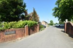Images for Straight Bit, Flackwell Heath