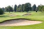 Images for Straight Bit, Flackwell Heath