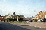 Images for Straight Bit, Flackwell Heath