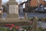 Images for Straight Bit, Flackwell Heath