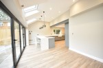 Images for Flackwell Heath, High Wycombe