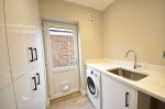 Images for Flackwell Heath, High Wycombe