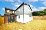 Images for Flackwell Heath, High Wycombe