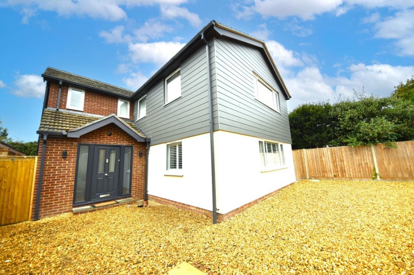 Images for Flackwell Heath, High Wycombe EAID:2640919782 BID:FHL