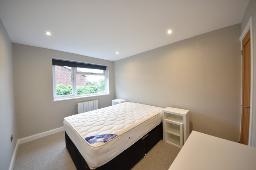 Images for Flackwell Heath, High Wycombe EAID:2640919782 BID:FHL