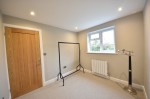 Images for Flackwell Heath, High Wycombe