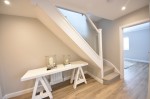 Images for Flackwell Heath, High Wycombe