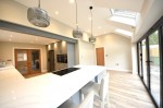 Images for Flackwell Heath, High Wycombe