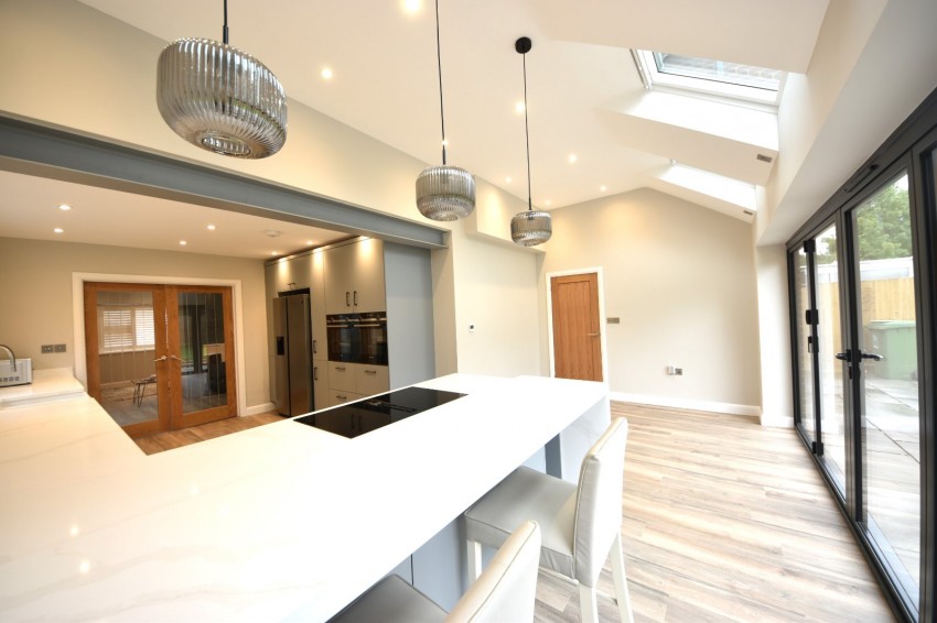 Images for Flackwell Heath, High Wycombe EAID:2640919782 BID:FHL