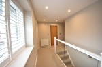 Images for Flackwell Heath, High Wycombe
