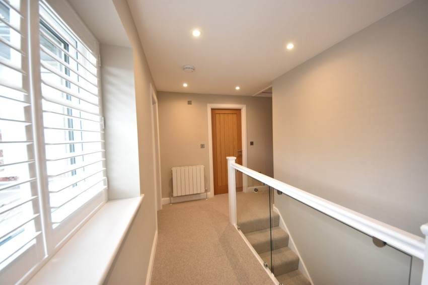 Images for Flackwell Heath, High Wycombe EAID:2640919782 BID:FHL