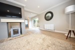 Images for Flackwell Heath, High Wycombe
