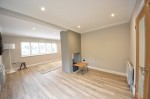 Images for Flackwell Heath, High Wycombe