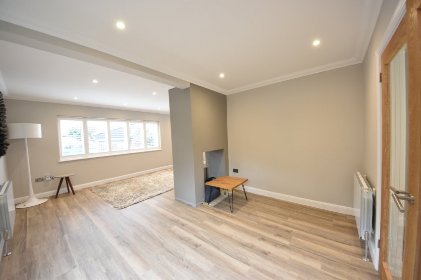 Images for Flackwell Heath, High Wycombe EAID:2640919782 BID:FHL