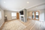 Images for Flackwell Heath, High Wycombe