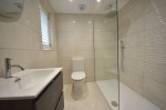 Images for Flackwell Heath, High Wycombe