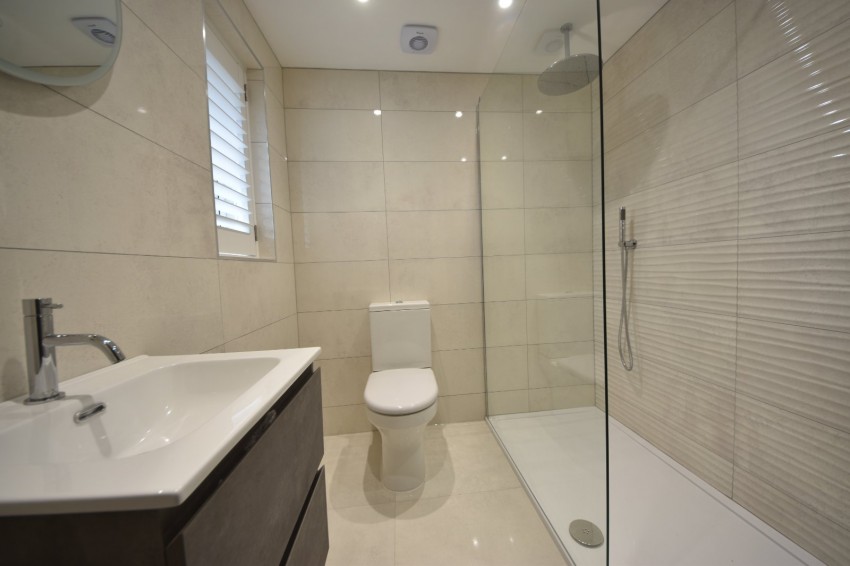 Images for Flackwell Heath, High Wycombe EAID:2640919782 BID:FHL