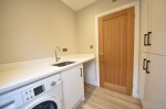 Images for Flackwell Heath, High Wycombe