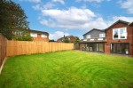 Images for Flackwell Heath, High Wycombe