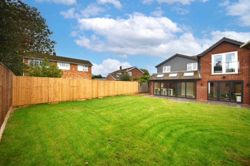 Images for Flackwell Heath, High Wycombe EAID:2640919782 BID:FHL