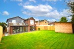 Images for Flackwell Heath, High Wycombe