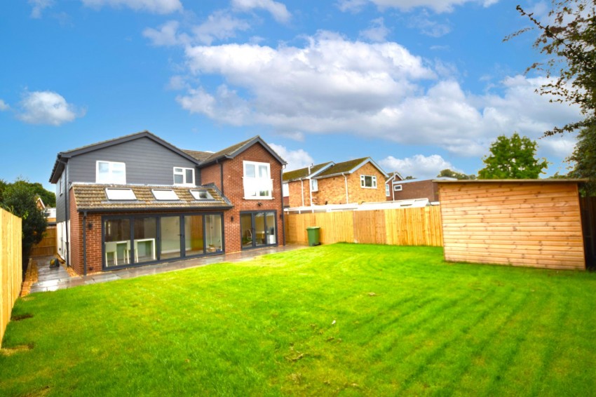 Images for Flackwell Heath, High Wycombe EAID:2640919782 BID:FHL