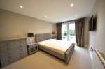 Images for Flackwell Heath, High Wycombe