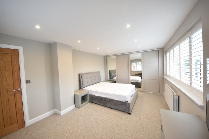 Images for Flackwell Heath, High Wycombe EAID:2640919782 BID:FHL