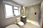 Images for Flackwell Heath, High Wycombe